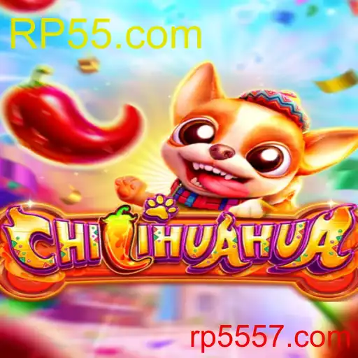 CHILIHUAHUA