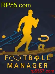 FootballManager
